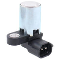 Cam Angle Position Sensor for Subaru Forester 2.0L (1997-2002)
