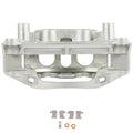 Rear Left Brake Caliper for Nissan NV1500, NV2500 (2012–2021)