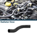 Radiator Hose No. 254111R200 for Kia K3 (2013–2016) Rubber Water Pipe