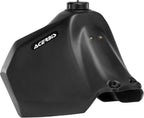 5.3 Gal Fuel Tank for Suzuki DR650SE (1996–2005) - Black