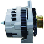 Alternator for Chevy GMC P30 Van (1987–1993) 7.4L V8
