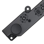 Power Seat Switch Control Front Right for Tesla Model 3/Y (2017–2022)