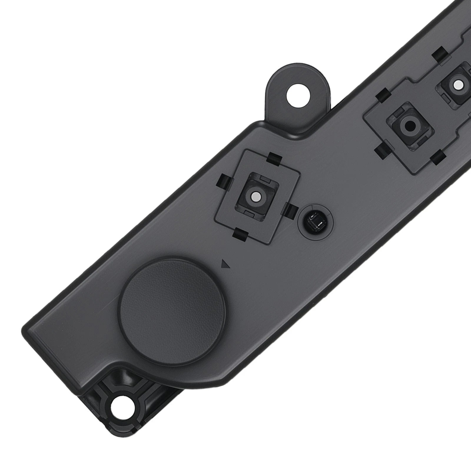 Power Seat Switch Control Front Right for Tesla Model 3/Y (2017–2022)