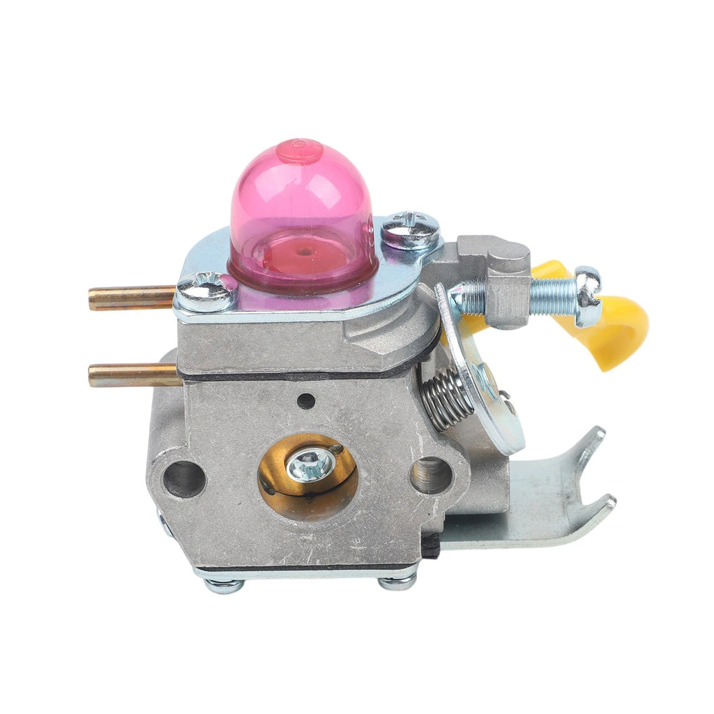 M3298 Carburetor for C1U-W24 (Lawn Mowing)