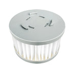 HEPA Vacuum Filter for Lexy JIMMY JV85 Pro, A6, A7 (2019–2023)