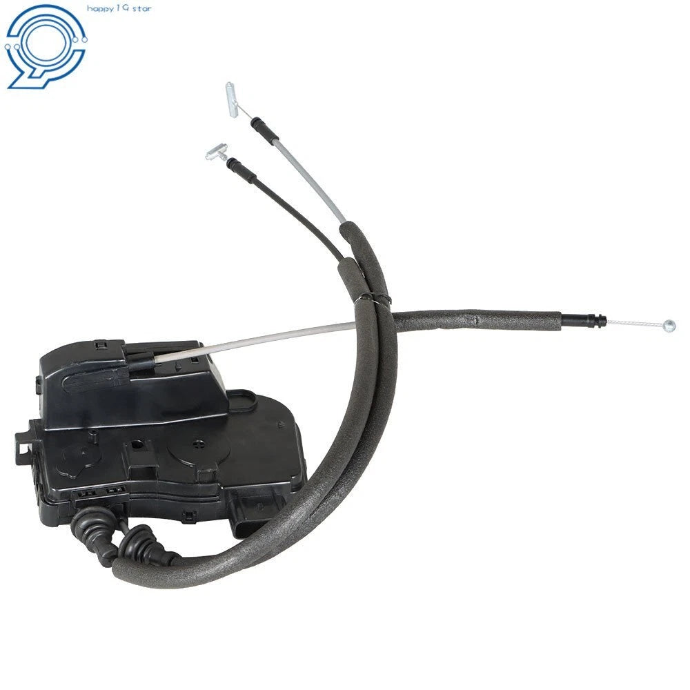 Door Lock Latch Actuator for Hyundai Sonata (2011–2015)