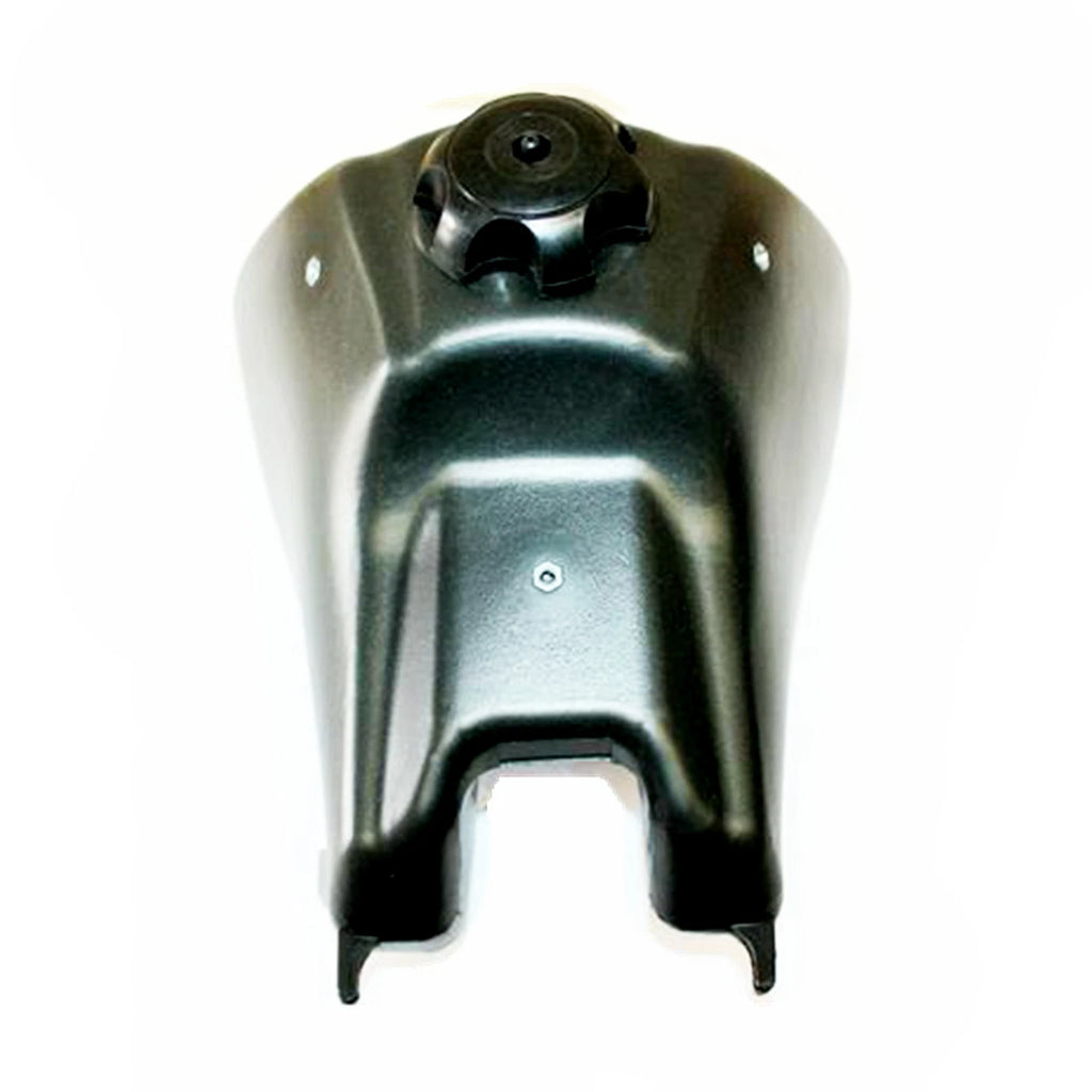 Gas Fuel Tank + Tap + Cap for CRF70 150cc 160cc PIT PRO Trail Dirt Bike (2000–2023)