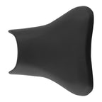 Front Driver Rider Seat for Suzuki GSX250R (2017–2024)