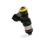 2200cc Fuel Injector for Universal High Performance Applications