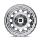 Set of 4 American Racing Wheels 16 inch for Ford Explorer Bronco