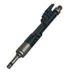 Fuel Injector for BMW X5 X6 650i 550i 750i (2007–2013)