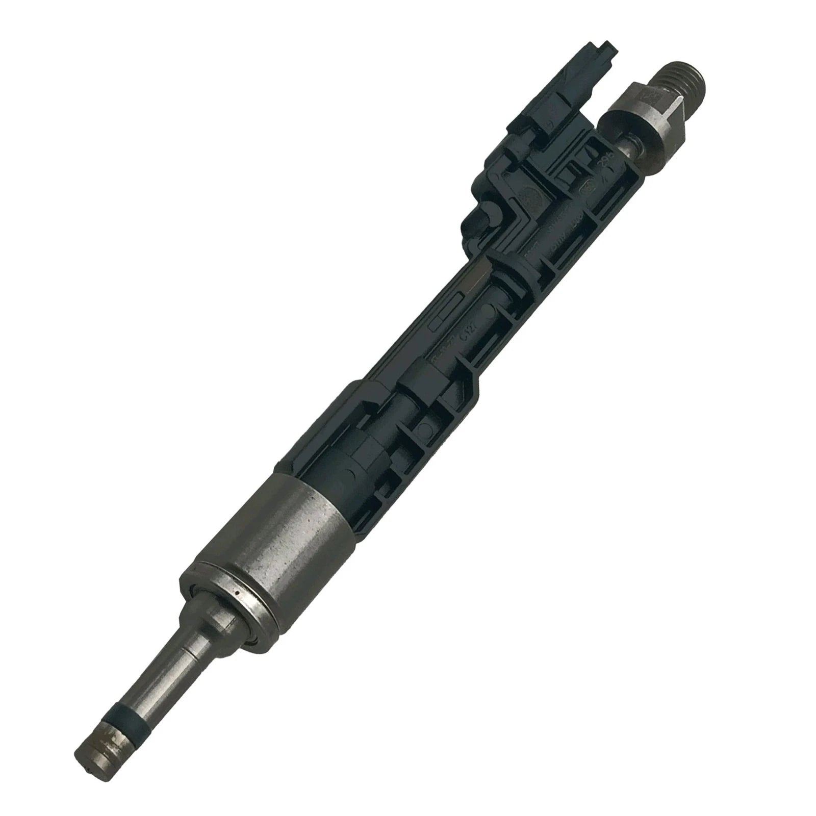 Fuel Injector for BMW X5 X6 650i 550i 750i (2007–2013)