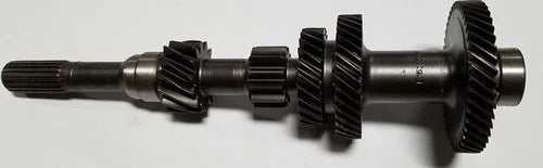 Input Shaft for Ford Tempo Escort EXP (1983–1991) F03Z7017A