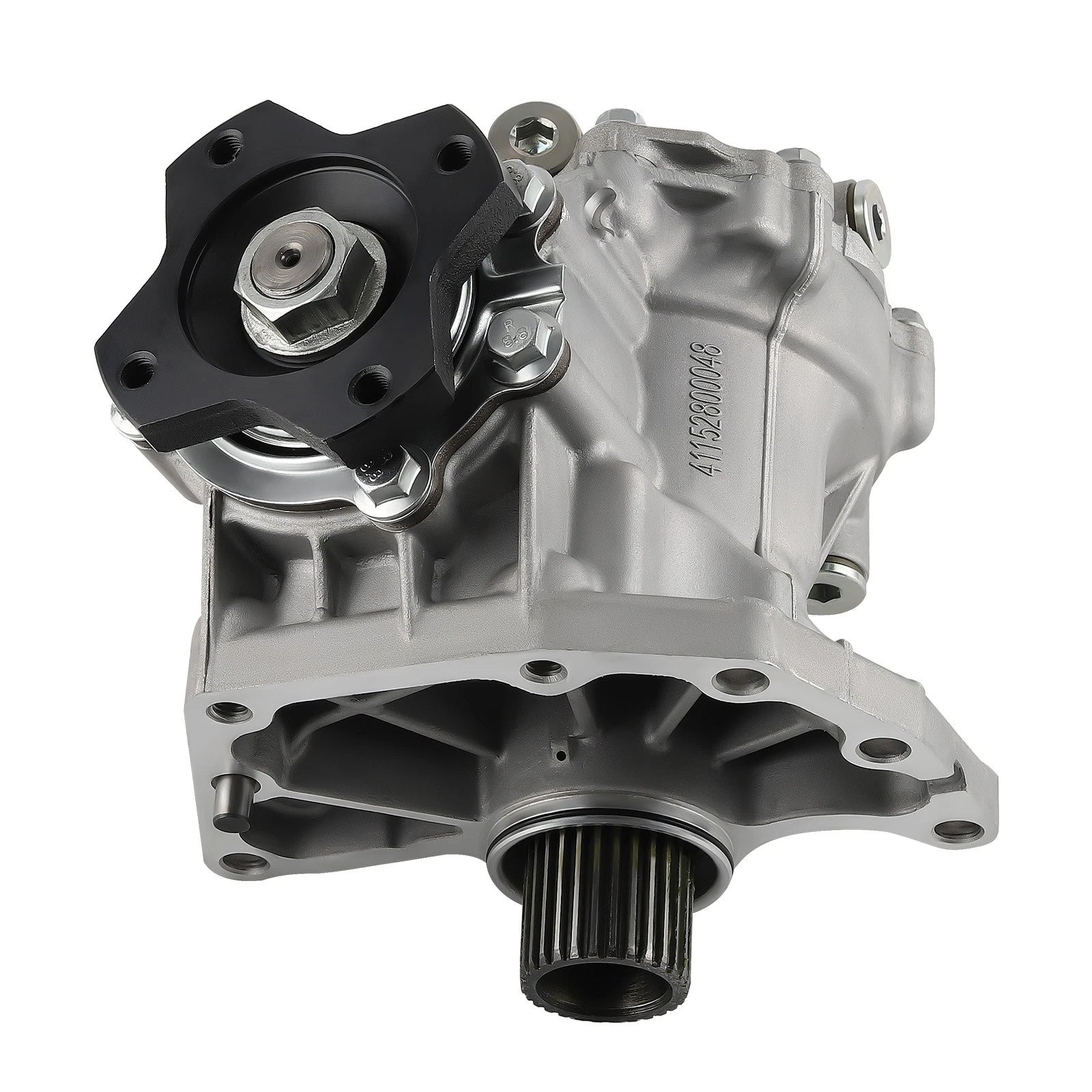 Transfer Case Assembly for Nissan Murano Infiniti QX60 (2014–2019)