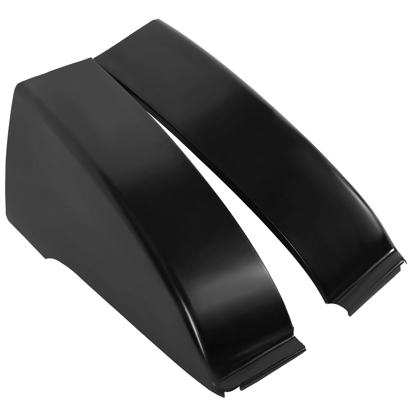 Set of 2 Cab Corners Patch Panels for Chevy GMC C K Pickup (1973–1987)