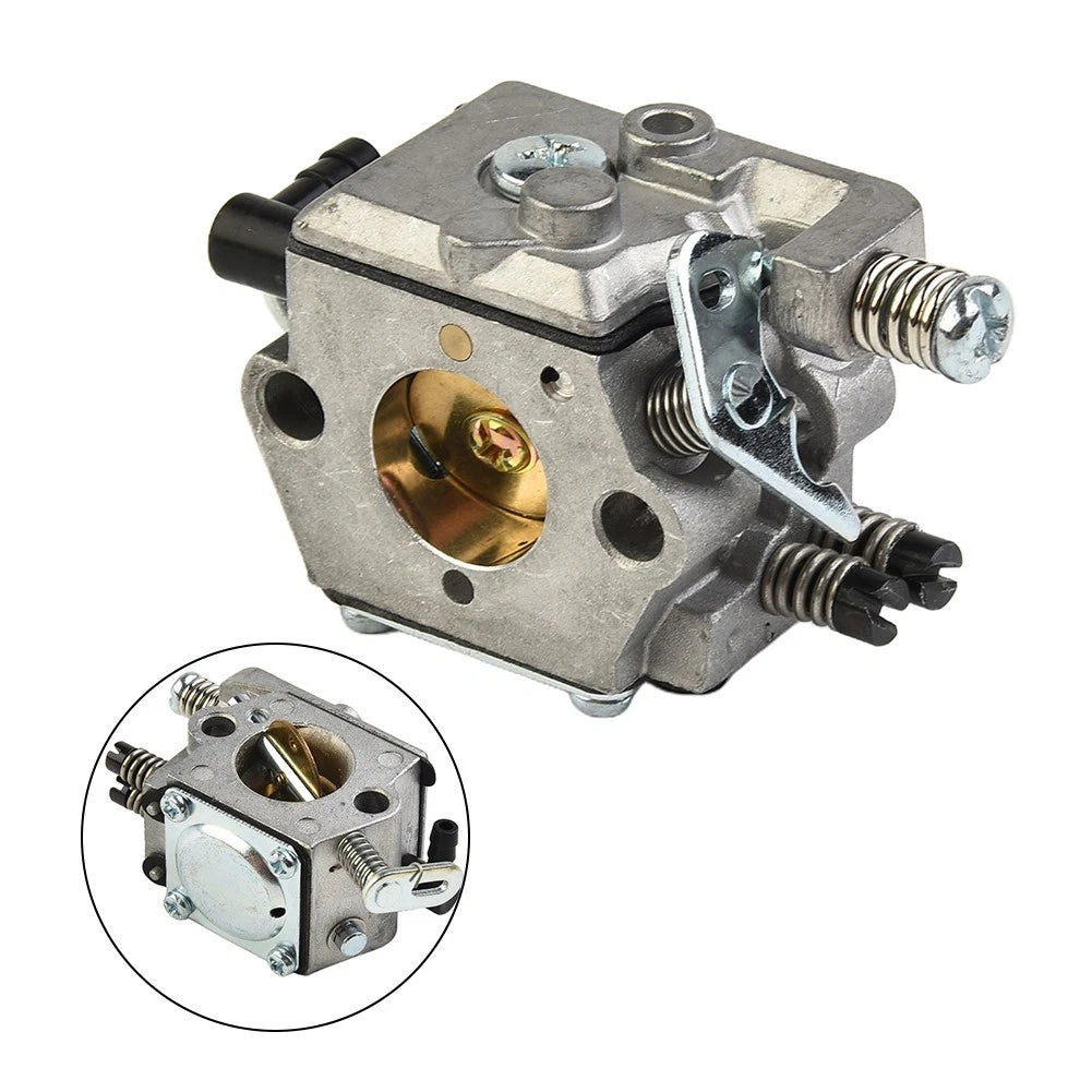 Carburetor for Lawn Mower (2010–2023)