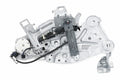 Liftgate Actuator for Chevrolet Suburban 1500, Tahoe, GMC (2000–2006) 25889603