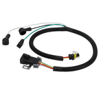 Fuel Bowl Electrical Harness for Ford Powerstroke 7.3L (1996–1998) F7TZ-9S277-AA