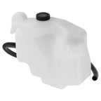 Engine Coolant Reservoir with Cap for Nissan Maxima Altima Coupe (2007–2013)
