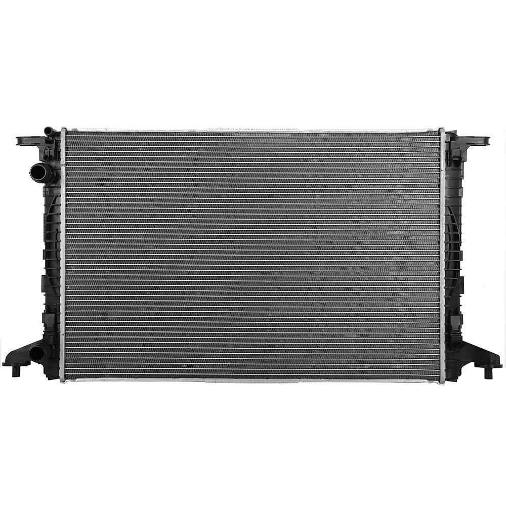 Radiator Assembly for Audi Q5 Sportback, Q7 (2017-2023)