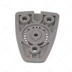 Rear View Mirror Mount Base for Nissan Patrol GQ Y60 (1990–1997)