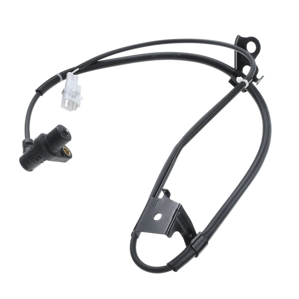 ABS Front Left Wheel Speed Sensor for Toyota Prius (2004-2009)