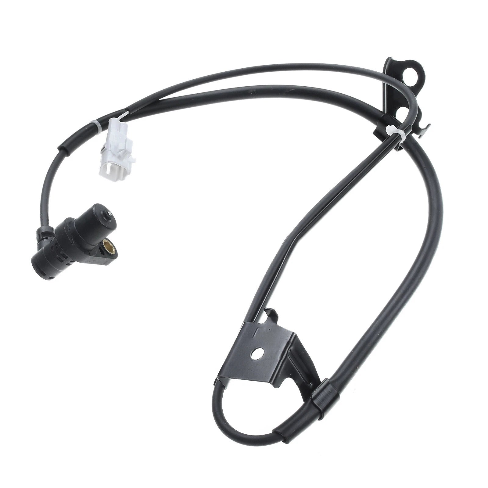 ABS Front Left Wheel Speed Sensor for Toyota Prius (2004-2009)