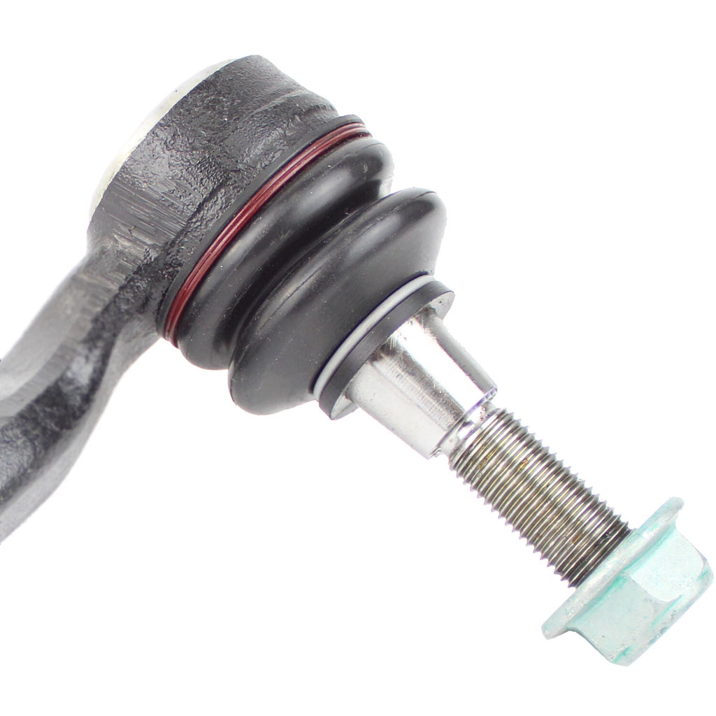 Outer Steering Tie Rod End for Audi A8 Quattro S8 (2010–2017)