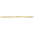 Sickle Head End Section for A-AH213011-AI