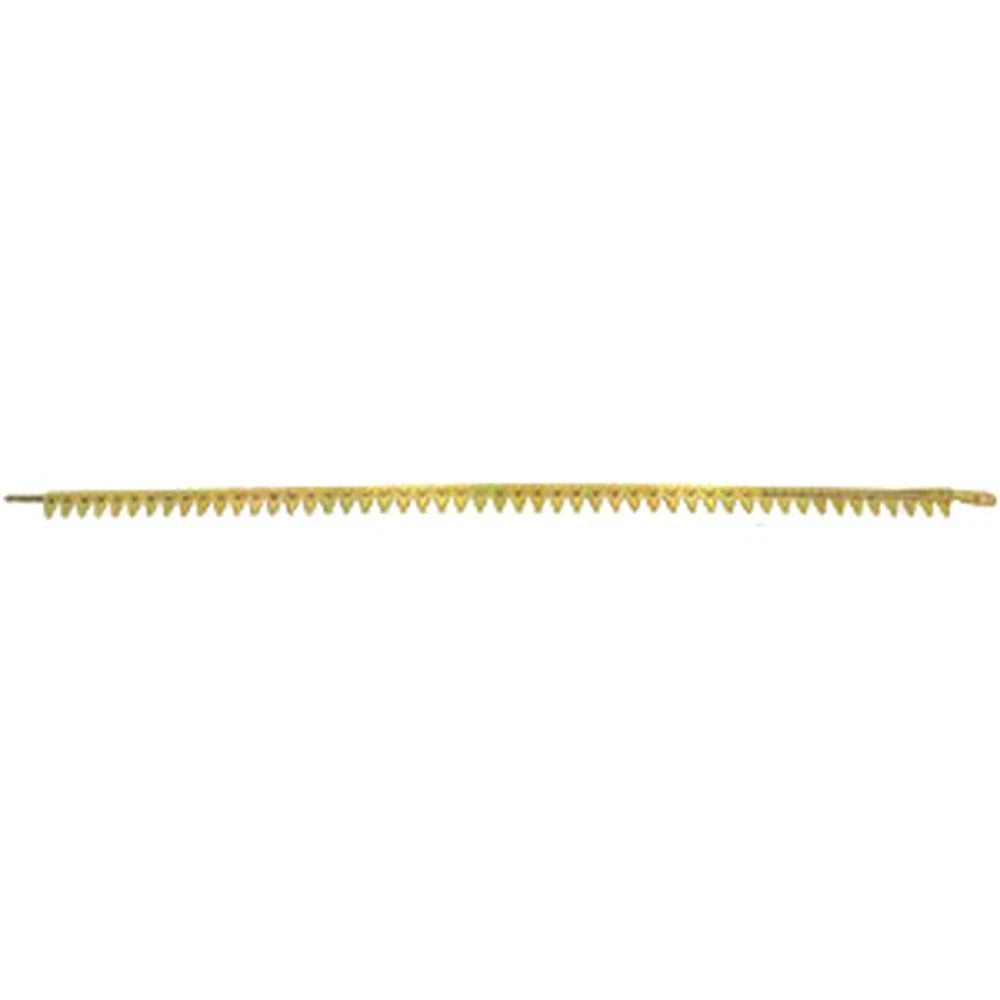 Sickle Head End Section for A-AH213011-AI