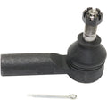 Tie Rod End for Toyota Camry (1995-2001)
