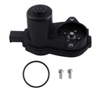 Electronic Brake Motor for Range Rover Evoque and Audi A6 C7 A7 A8 (2012–2017)