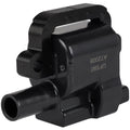 Ignition Coil for Land Rover LR3 4.0L V6 (2005–2007) UF590 LR002427