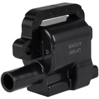Ignition Coil for Land Rover LR3 4.0L V6 (2005–2007) UF590 LR002427