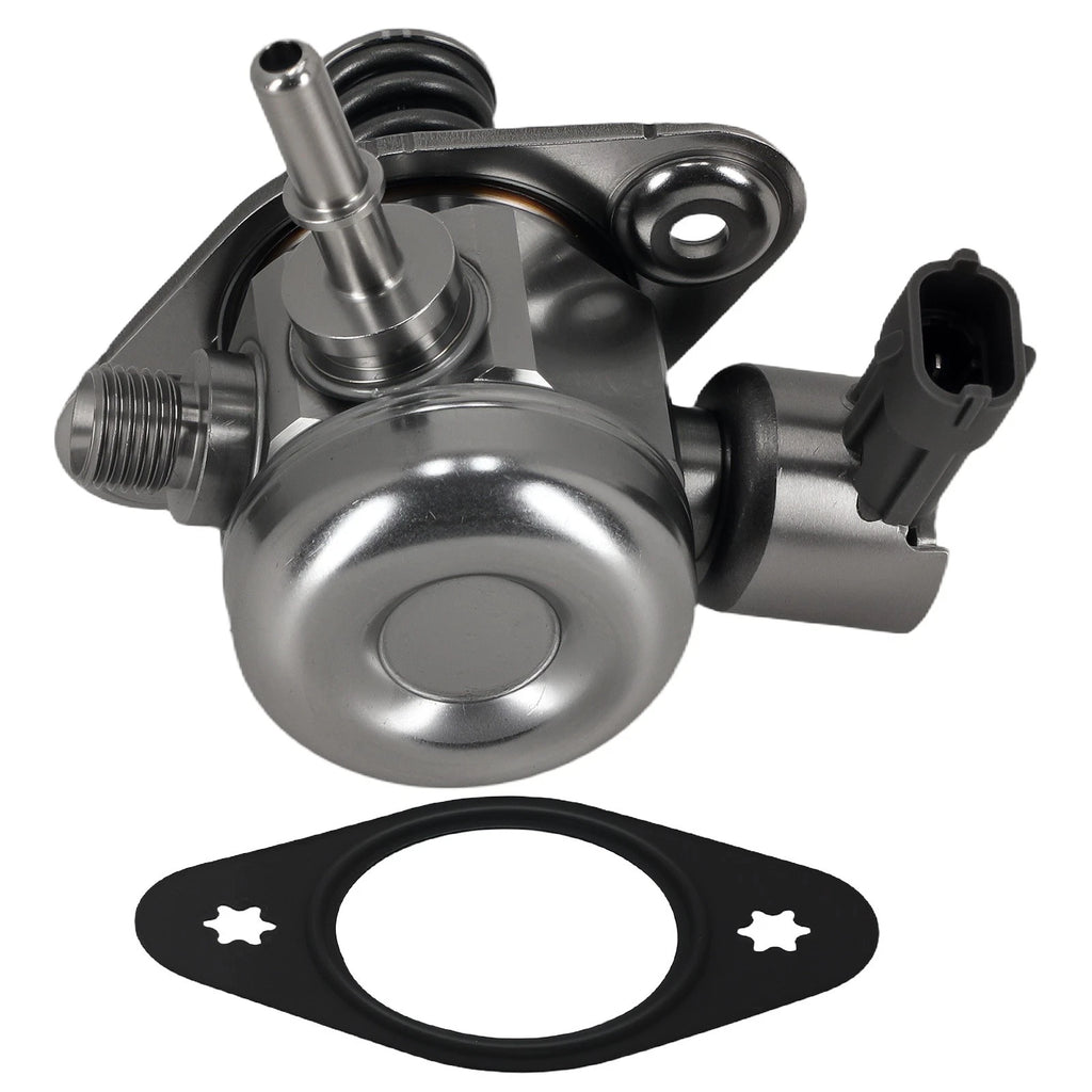 High Pressure Gas Pump for Hyundai Sonata 2011–2014 (2.0L, 2.4L)