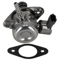 High Pressure Gas Pump for Hyundai Sonata 2011–2014 (2.0L, 2.4L)