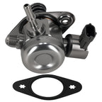High Pressure Gas Pump for Hyundai Sonata 2011–2014 (2.0L, 2.4L)