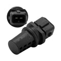 Intake Air Temperature Sensor for Holden Barina 2005-2011