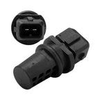 Intake Air Temperature Sensor for Holden Barina 2005-2011