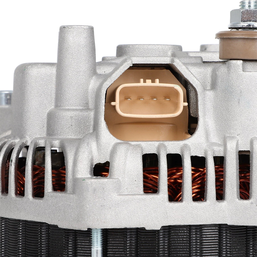 Alternator for Mitsubishi Lancer (2004–2006)