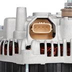 Alternator for Mitsubishi Lancer (2004–2006)