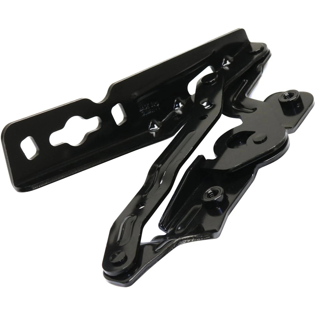 Hood Hinge for Ford Transit Connect (2014–2022) Driver & Passenger Side