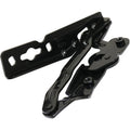 Hood Hinge for Ford Transit Connect (2014–2022) Driver & Passenger Side