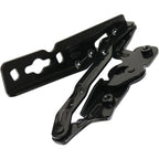 Hood Hinge for Ford Transit Connect (2014–2022) Driver & Passenger Side