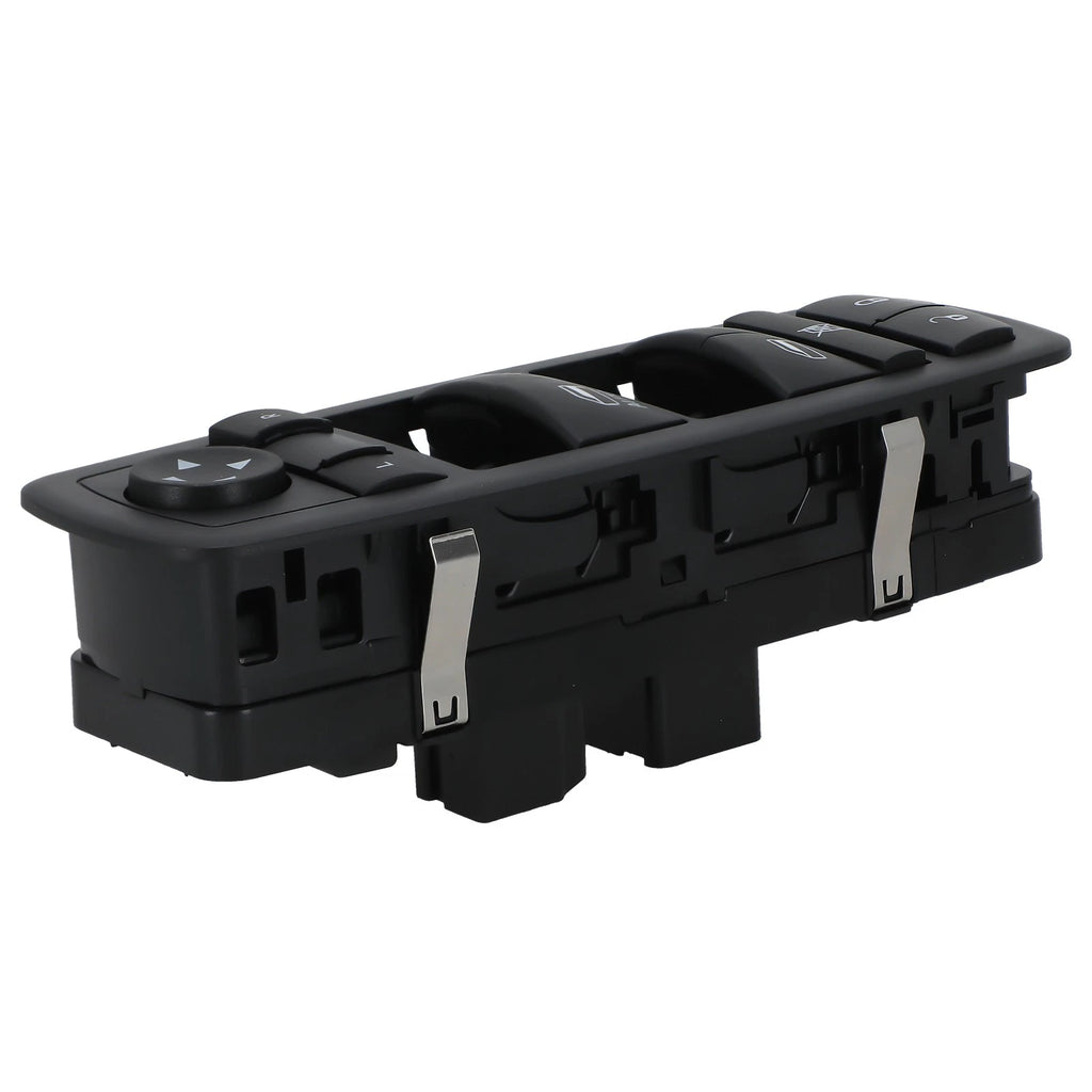 Front Left Master Window Switch for Dodge Journey (2011–2016) 68084001AC