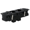 Front Left Master Window Switch for Dodge Journey (2011–2016) 68084001AC