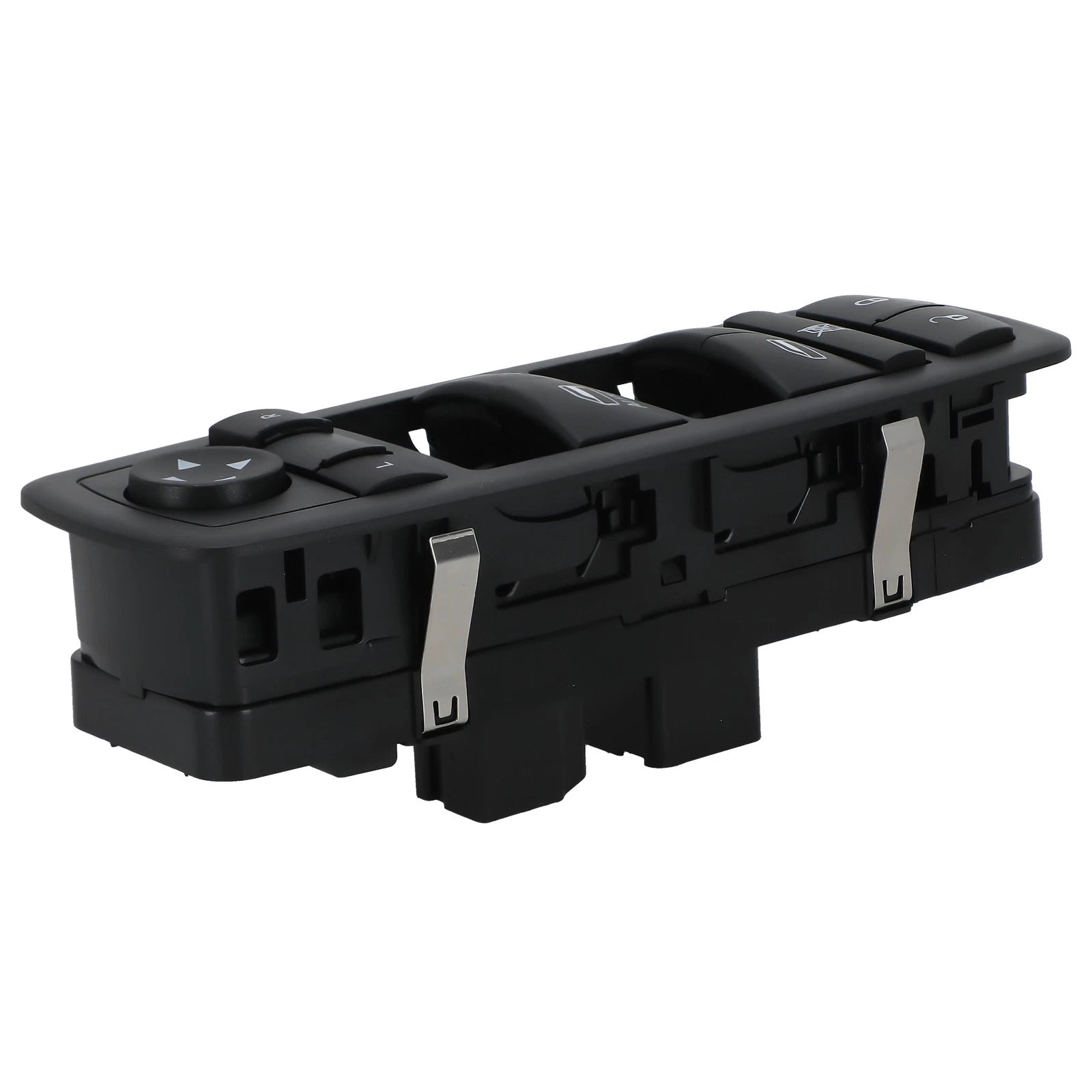 Front Left Master Window Switch for Dodge Journey (2011–2016) 68084001AC