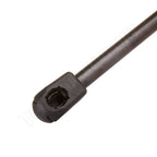 2X Rear Tailgate Lift Supports for Infiniti QX56 (2004–2010)