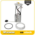 Fuel Pump for Acura MDX Honda Pilot Ridgeline (2014–2020)