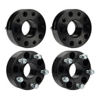 Wheel Spacers for Jeep Grand Cherokee (1999–2003)
